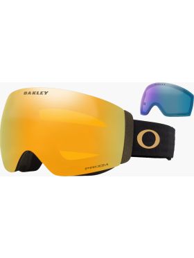 Acheter OAKLEY FLIGHT DECK PRO M