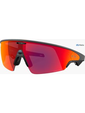 Acheter OAKLEY META VANGUARD
