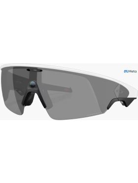 Acheter OAKLEY META VANGUARD