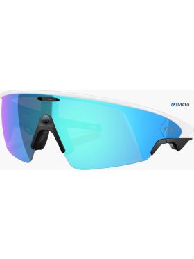 Acheter OAKLEY META VANGUARD