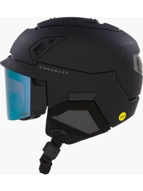 Acheter OAKLEY MOD7 MIPS