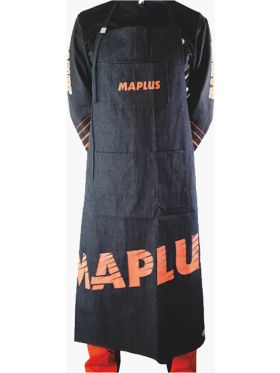 Acheter MAPLUS SKIMAN COTTON APRON