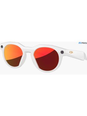 Acheter OAKLEY META HSTN