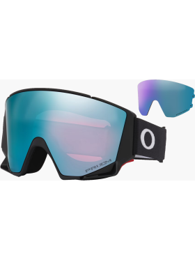 Acheter OAKLEY FLOW SCAPE M