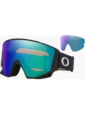 Acheter OAKLEY FLOW SCAPE M