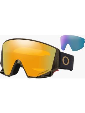 Acheter OAKLEY FLOW SCAPE M