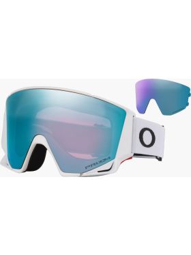 Acheter OAKLEY FLOW SCAPE M