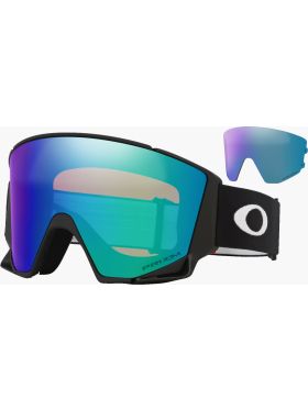 Acheter OAKLEY FLOW SCAPE L