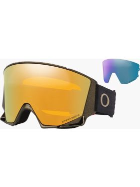Acheter OAKLEY FLOW SCAPE L