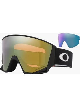 Acheter OAKLEY FLOW SCAPE L