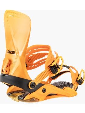 Comprar NITRO PHANTOM