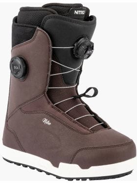 Comprar NITRO SCALA BOA