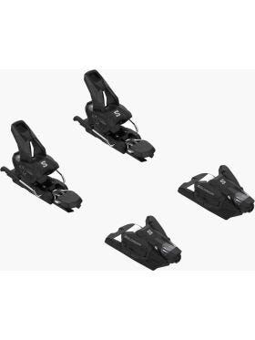 Acheter SALOMON N STRIVE 12 GW