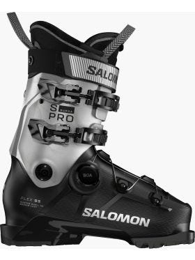 Acheter SALOMON S PRO SUPRA BOA 95 W