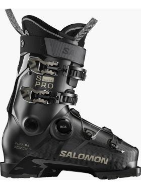 Acheter SALOMON S PRO SUPRA BOA 85 W