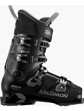 Acheter SALOMON S PRO ALPHA 110 GW