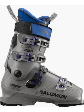 Acheter SALOMON S PRO SUPRA 120 GW