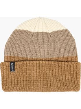 Acquistare L1 NITRO BRACH BLOCKED