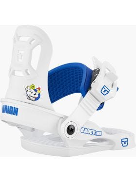 Kaufen UNION CADET ONE