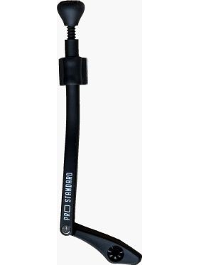 Acheter PRO STANDARD STEP ON QUICK RELEASE BUTTON