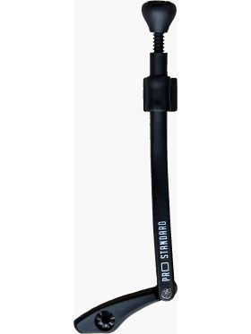 Acheter PRO STANDARD STEP ON QUICK RELEASE BUTTON