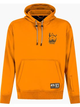 Buy PROTEST IVO RIDING