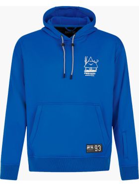 Buy PROTEST IVO RIDING