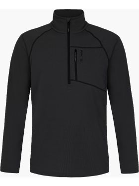 Buy PROTEST REKODY 1/4