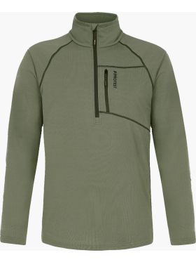 Buy PROTEST REKODY 1/4