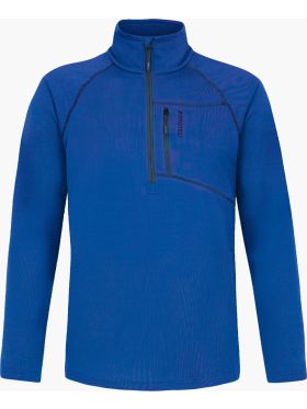 Buy PROTEST REKODY 1/4