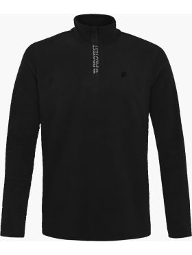 Acquistare PROTEST REPERFECTO 1/4