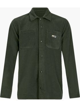 Buy PROTEST FINEST OUTDOOR