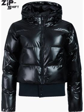 Buy PROTEST EFFECT SNOWJACKET