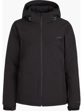 Buy PROTEST SUZANAIOS