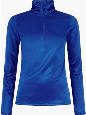 Buy PROTEST LAGA 1/4