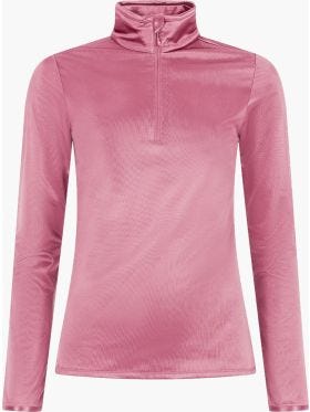 Buy PROTEST LAGA 1/4