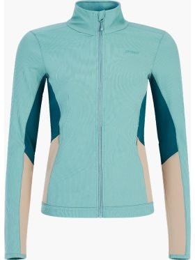 Buy PROTEST NIKIO FULL