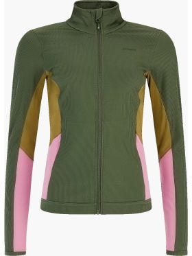 Buy PROTEST NIKIO FULL