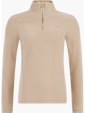 Buy PROTEST REMUTEZ 1/4