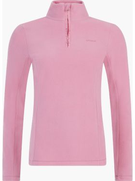 Buy PROTEST REMUTEZ 1/4