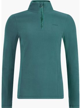 Buy PROTEST REMUTEZ 1/4