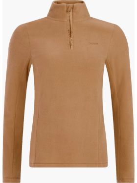 Buy PROTEST REMUTEZ 1/4