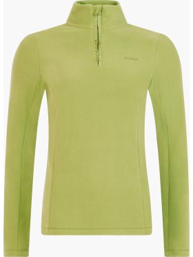 Buy PROTEST REMUTEZ 1/4