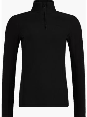 Buy PROTEST REMUTEZ 1/4