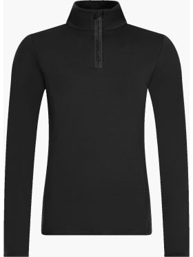 Buy PROTEST REFABRIZ 1/4