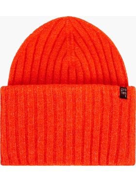 Acquistare PROTEST REFLEX