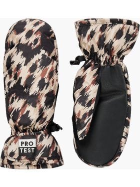 Buy PROTEST BASSY MITT