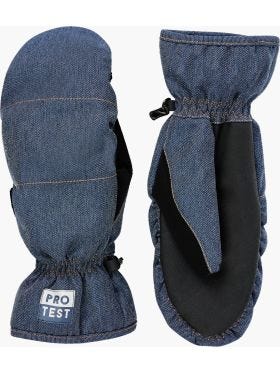 Buy PROTEST SAMMY MITT