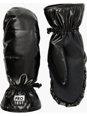 Buy PROTEST SAMMY MITT