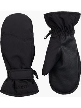 Buy PROTEST KING JR MITT